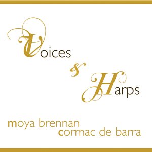 Voices & Harps