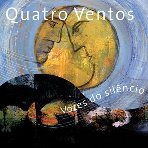Vozes do Silencio