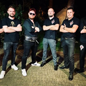 Avatar di Kapela Janicek