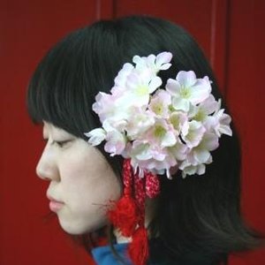 Avatar for 山口菊野