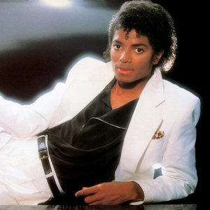 Michael Jackson のアバター