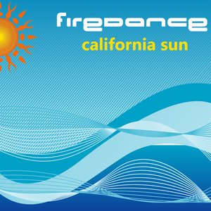 California Sun