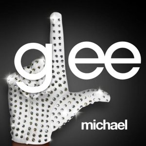 Season 3/Michel Jackson/Hold On To Sixteen