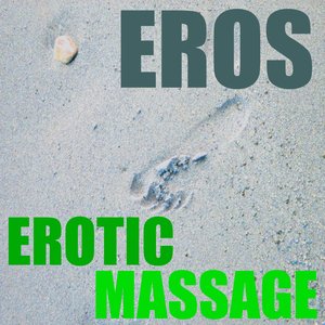 Erotic Massage (Vol. 3)