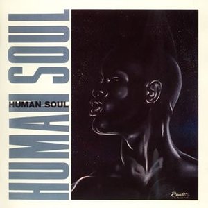 HUMAN SOUL