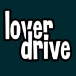 Avatar for Loverdrive