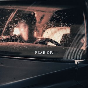 Fear Of