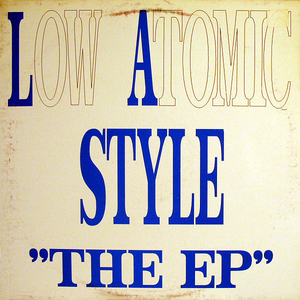 Low Atomic Style photo provided by Last.fm