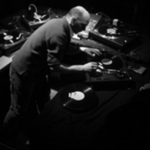 Martin Tétreault & René Lussier 的头像