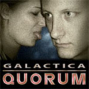 Avatar für Galactica Quorum