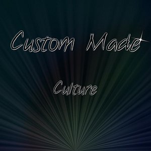 Culture