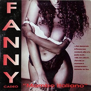 Mambo Italiano