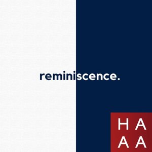 Reminiscence