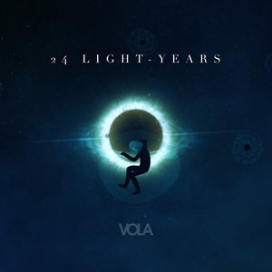 24 Light-Years