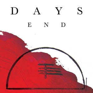 Days End