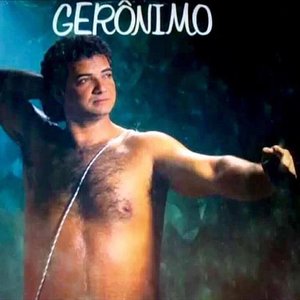 Geronimo