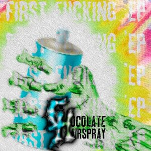 First Fucking