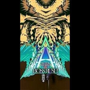 「ExHALE ~ BOSS RUSH」