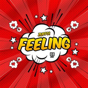 Feeling