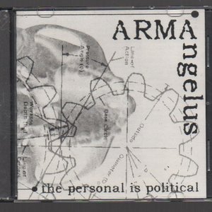 The Personal Is Political