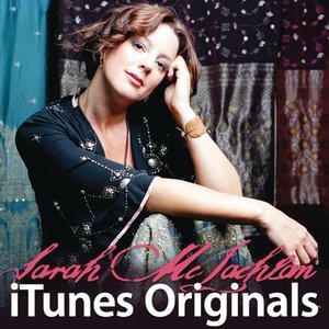 iTunes Originals