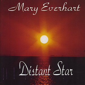 Distant Star