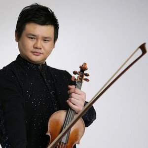 Avatar för 李传韵