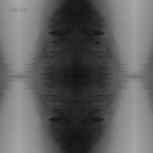 Lustral