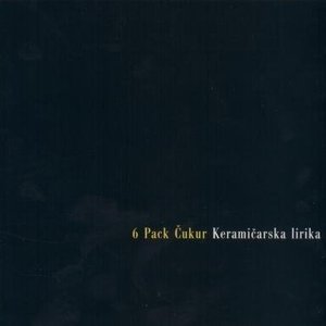 Keramičarska Lirika