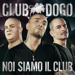 BPM for Vida Loca (Club Dogo) - GetSongBPM