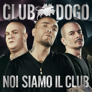 Club Dogo - 30%less Fat 1st Full Album - Zortam Music
