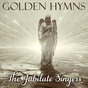 Golden Hymns