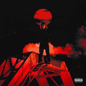 Cleopatra - Single