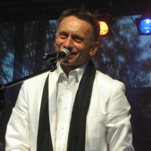 Avatar for Krzysztof Tyniec