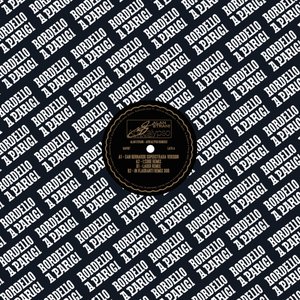 Apocalypso (Remixes)
