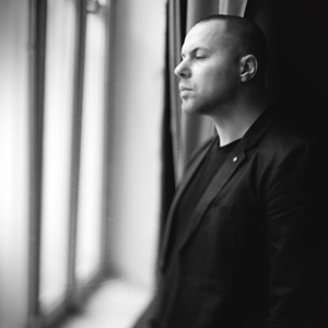 Игорь Вдовин photo provided by Last.fm