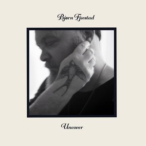 Uncover - The DALI Edition