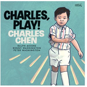 Charles, Play!