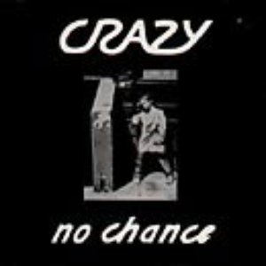 No Chance