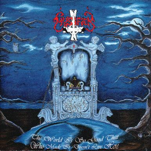 Mystifier - Give the Human Devil His Due Lyrics - Zortam Music