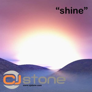 shine