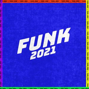 Funk 2021