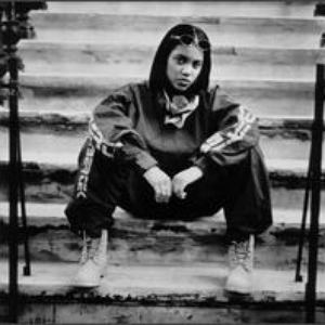 Leschea photo provided by Last.fm