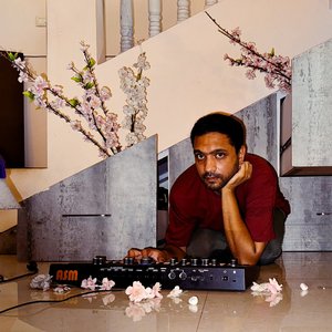 Fursat FM 的头像