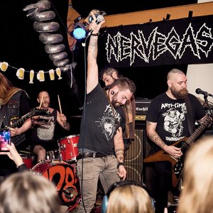 Nervegas 的头像