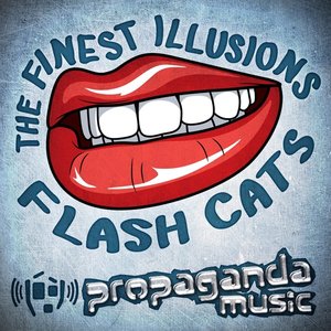 The Finest Illusions