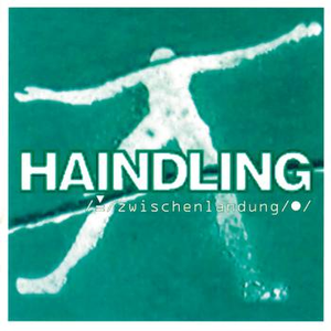 Haindling - Das Ewige Lied - Zortam Music
