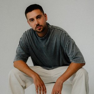 Sebastian Wurth 的头像