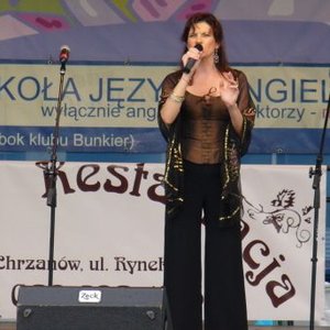 Avatar for Katarzyna Jamroz
