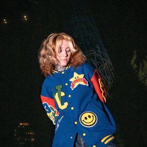 cr1tter 的头像